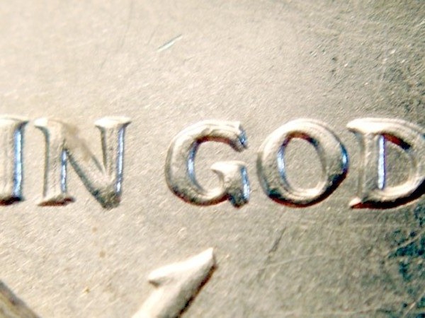 1970-D-Kennedy-Half-Dollar-DDO?-Pls-Help